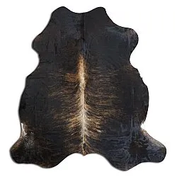 Koeienhuid - Tricolor Exotic 839