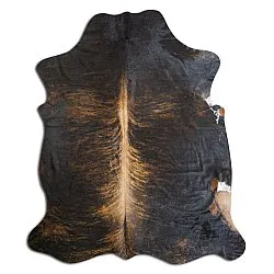 Koeienhuid - Tricolor Exotic 779