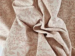 Keukenhanddoeken per twee verpakt - Lilja (beige)
