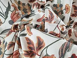 Keukenhanddoeken per twee verpakt - Mathilde (rust)