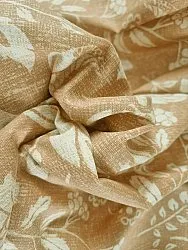 Keukenhanddoeken per twee verpakt - Onni (geel)