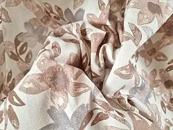 Keukenhanddoeken per twee verpakt - Petite (beige)