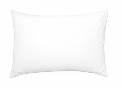 Kussen - Binnenkussen (wit)