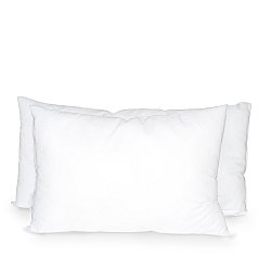 Kussen - Binnenkussen (wit)