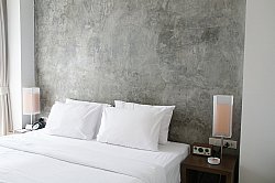 Kussen - Binnenkussen (wit)