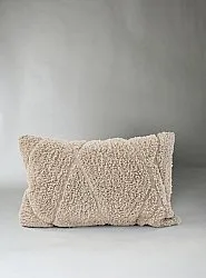 Kussensloop - Andrea (beige)