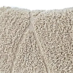 Kussensloop - Andrea (beige)