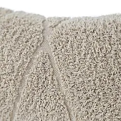 Kussensloop - Andrea (beige)