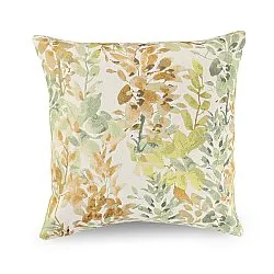 Kussensloop - Ardara (multi)