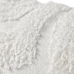 Kussensloop - Bonnie (offwhite)
