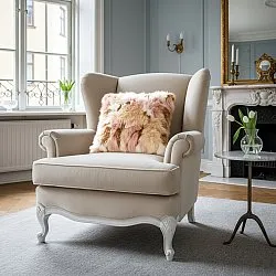 Kussensloop - Donegal (multi)