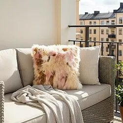 Kussensloop - Donegal (multi)