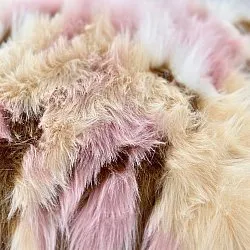 Kussensloop - Donegal (multi)