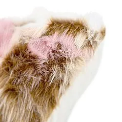 Kussensloop - Donegal (multi)