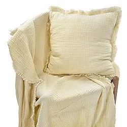 Kussensloop - Dorena (room)