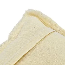 Kussensloop - Dorena (room)