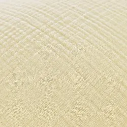 Kussensloop - Dorena (room)