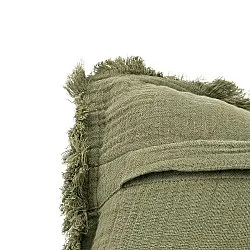 Kussensloop - Dorena (groente)