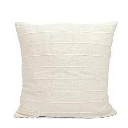 Kussensloop - Nalani cotton cushion cover (room)