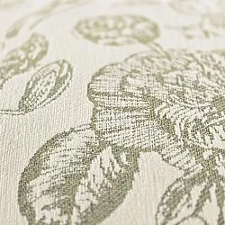 Kussensloop - Rivia (multi)