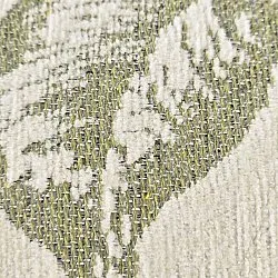 Kussensloop - Rivia (multi)