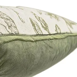 Kussensloop - Rivia (multi)