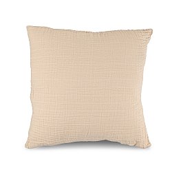 Kussensloop - Vanja (beige)