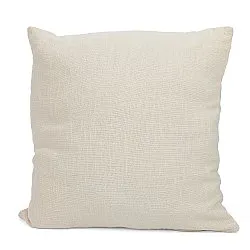 Kussensloop - Veya cotton cushion cover (room)