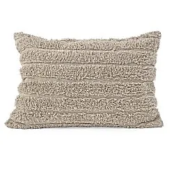 Kussensloop - Willow (beige)