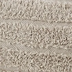 Kussensloop - Willow (beige)
