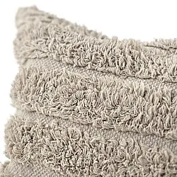 Kussensloop - Willow (beige)