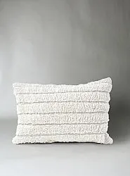 Kussensloop - Willow (offwhite)