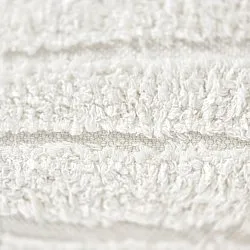 Kussensloop - Willow (offwhite)