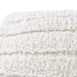 Kussensloop - Willow (offwhite)