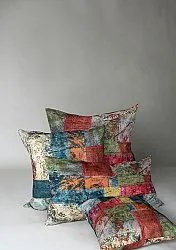 Kussensloop 40 x 40 cm