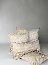 Kussensloop 40 x 40 cm