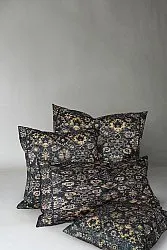 Kussensloop 80 x 80 cm