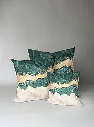 Kussensloop 60 x 60 cm