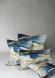 Kussensloop 40 x 40 cm