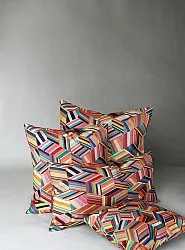 Kussensloop 80 x 80 cm