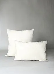 Kussensloop 60 x 60 cm