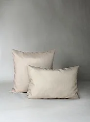 Kussensloop 60 x 60 cm