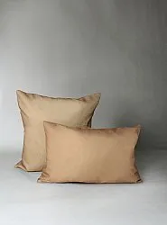 Kussensloop 40 x 60 cm