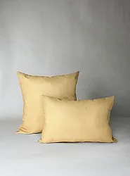 Kussensloop 60 x 60 cm