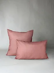 Kussensloop 60 x 60 cm