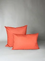 Kussensloop 60 x 60 cm