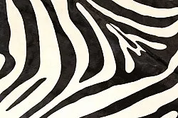 Zebrahuid 11