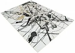 Wilton - Lawrance (grijs/wit)