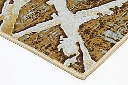 Wilton - Lagos (bruin)