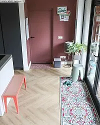 Wilton - Lastres (multi)